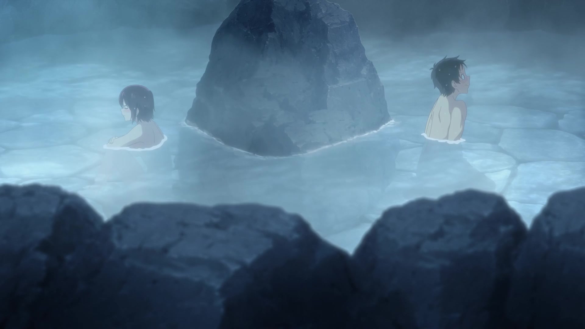 [Tsukyio Editing Resources] Zom 100 - Ep 8 - 440.mp4
